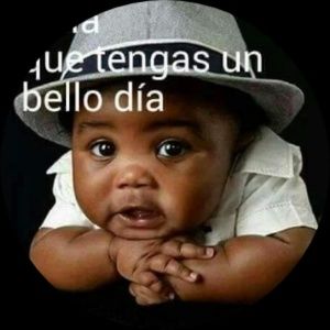 Meet your Posher, Manuel